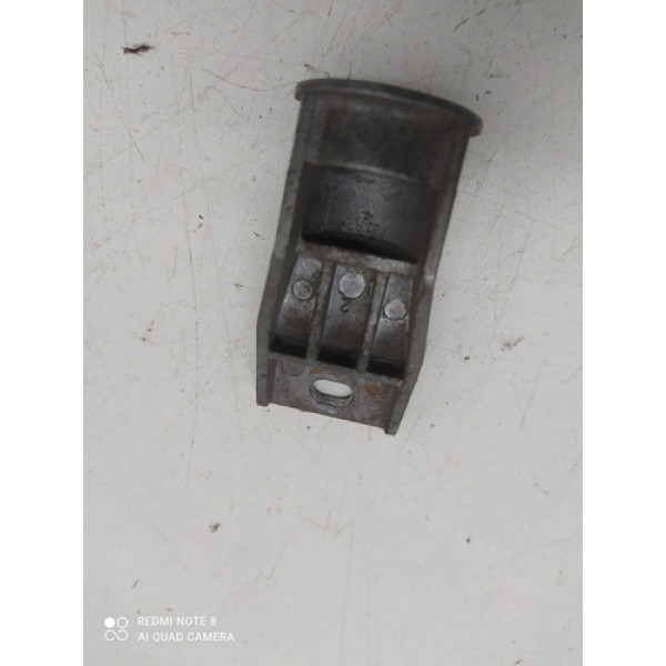Suporte Radiador Superior Chevrolet Celta Prisma Corsa 2004