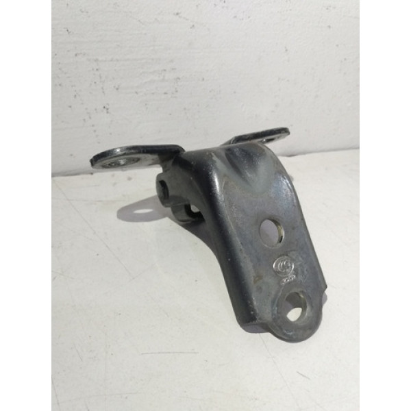 Dobradiça Dianteira Superior Hb20 Hyundai