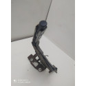 Alavanca Freio Mão Ford Ka 1.0 2020 