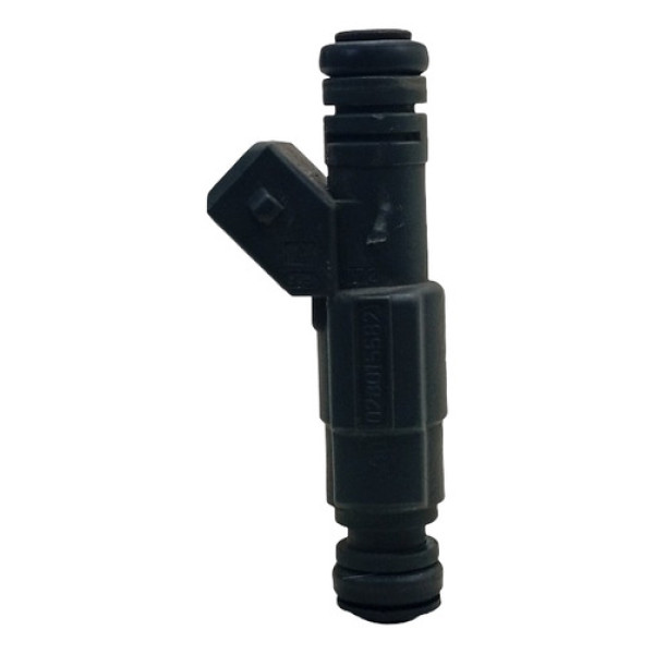 Bico Injetor Chevrolet Vectra 1997 2011 0280155821