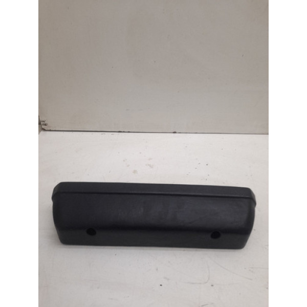 Puxador Porta Encosto Braço Volkswagen Gol 1986 