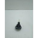 Soquete Pisca Seta Chevrolet Vectra 2008 2012h21w