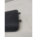 Acabamento Direito Porta Malas Kia Sportage 2008 2009