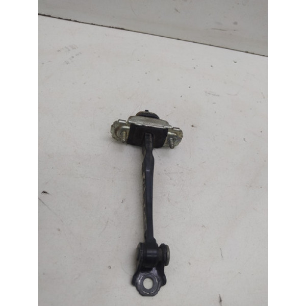 Limitador Porta Chevrolet Prisma 2012 2019