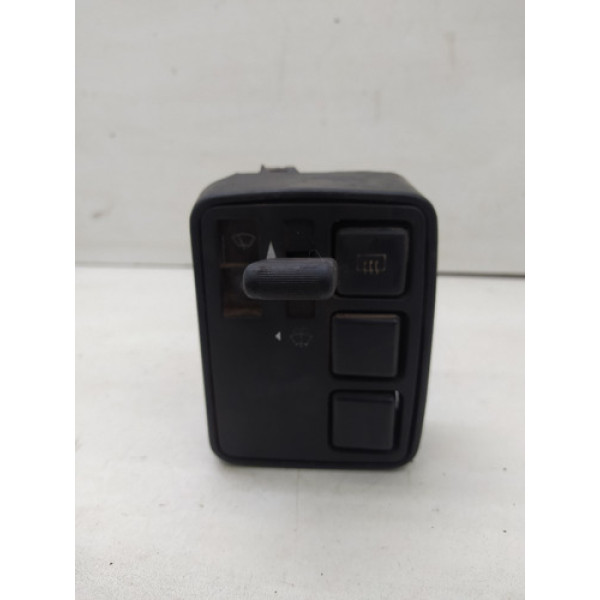Chave Limpador Interruptor Fiat Uno 1984 1994