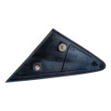 Moldura Retrovisor Externo Direito Chevrolet Onix 2019 