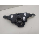 Chave Seta Limpador Completa Ford Ka 2013 A 2018 8a6t13335ab