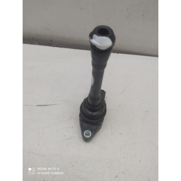 Bobina Ignição Renault Sandero 2018-2019 1.0 3cc