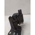Suporte Esquerdo Radiador Bmw 320i X1 2012 23781010