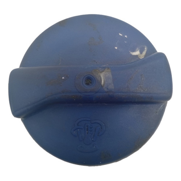 Tampa Reservatório Agua Radiador Volkswagen Gol 2001 2002