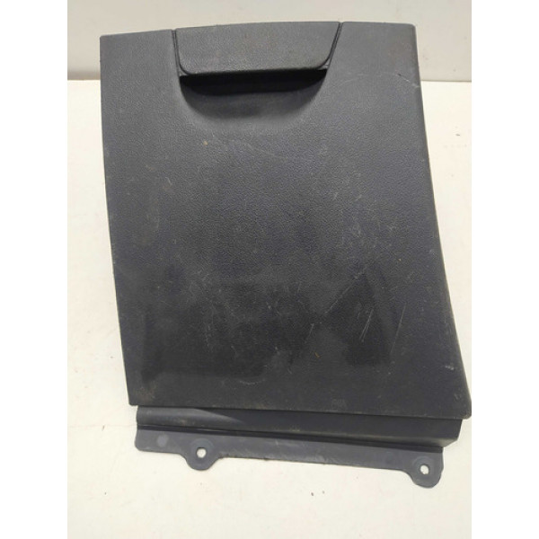 Tampa Caixa Fusivel Fiat/stilo 2008 910038