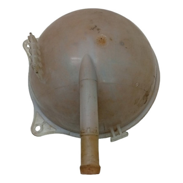 Reservatório De Agua Radiador Gol 5u0121407 2016 Detalhe