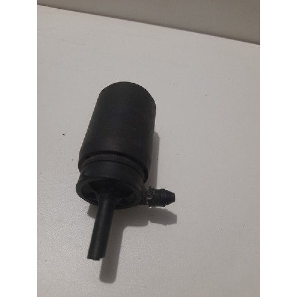 Motor Esguicho Limpador Fiat Palio 2005