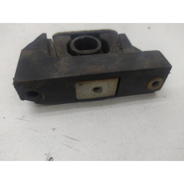 Suporte Coxim Radiador Volkswagen Gol 2013 0310561a