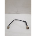 Mangueira Filtro Canister Chevrolet Onix 2013 2019 94724795