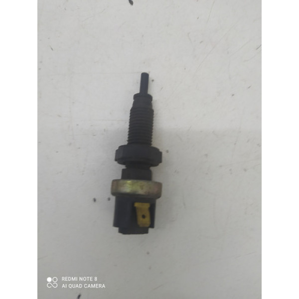 Interruptor Luz Freio Fiat Uno Premio Elba 