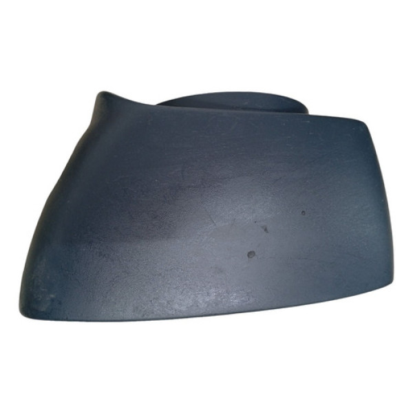 Moldura Chave Seta Renault Duster Oroch 2014 2016