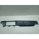 Moldura Painel Instrumento Aircross 2016 98-102-239-77