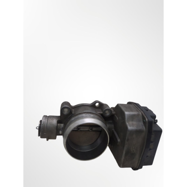 Tbi Corpo Borboleta Citroen Peugeot C4 307 2007 2013