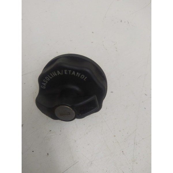 Tampa Tanque Combustível Sem Chave Fiat Strada Fioriono