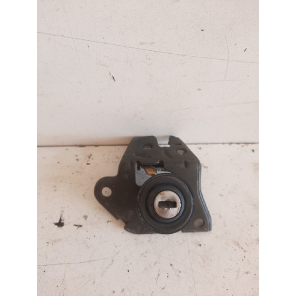Fechadura Tampa Porta-malas Fiat Palio 1997