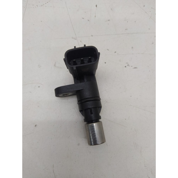 Sensor Rotação Honda Fit 2005 2008