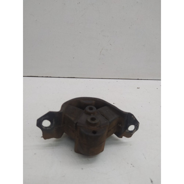 Coxim Motor Lado Direito Chevrolet Corsa Celta 1998 2006 