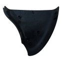 Acabamento Retrovisor Citroen 2003 2004 9654837977