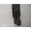 Controle Comando Som Peugeot 308 96637236xt 2012 
