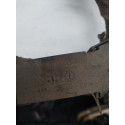 Chicote Injeção Bico Injetor Ford Ka 2015 2021 C1bt14a390ca
