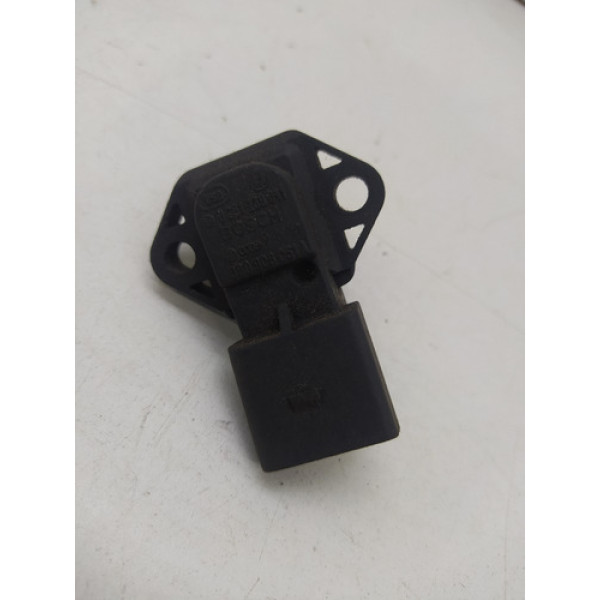 Sensor Map Volkswagen Gol Fox Golf Kombi Polo 2006 2010