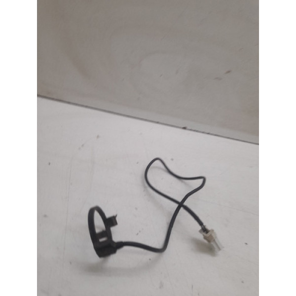 Antena Comutador Fiat Palio 2004 2012 46538274