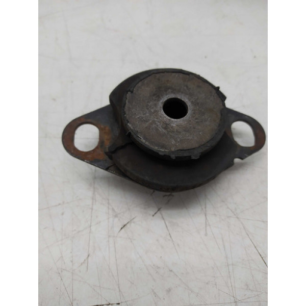 Coxim Câmbio Superior Do Clio 2006 A 2008