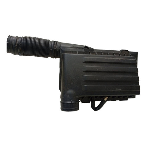 Caixa Filtro Ar Volkswagen Golf Tsi 1.4 2014 2017