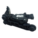Pedal Acelerador Eletrônico 1.0 Hyundai Hb20 2012 2019 Preto
