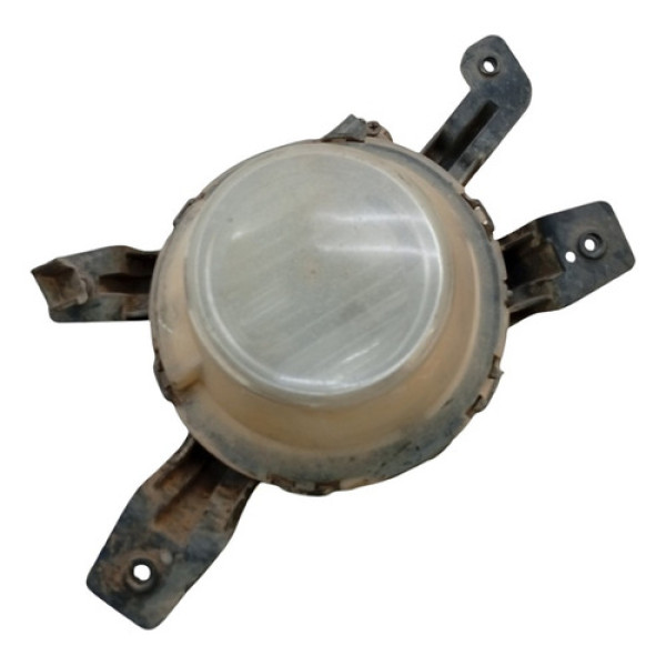 Farol Milha Direito Hyundai Hb20 2012 2019 922021s000