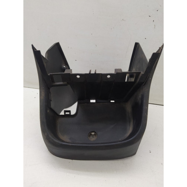 Console Porta Objeto Fiat Strada 2020 2023 100253475