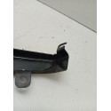 Protetor Mangueira Honda City 1.5 2009
