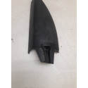 Acabamento Interno Retrovisor Esquerdo Volkswagen Polo 2003 