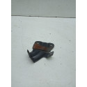 Suporte Filtro De Ar Fiat Palio 1999 2004 