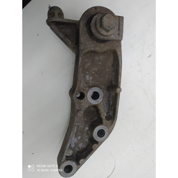 Suporte Coxim Câmbio Gm Cobalt Onix Prisma Spin
