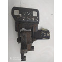 Coxim Com Suporte Ford 