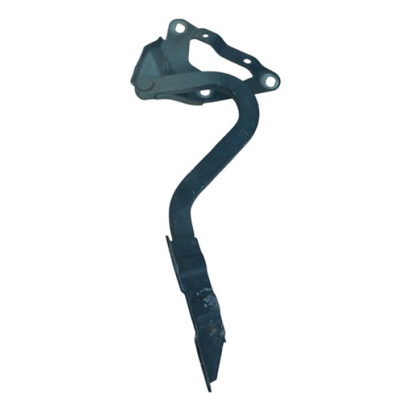 Braço Dobradiça Capo Direito Chevrolet Corsa Montana 2010