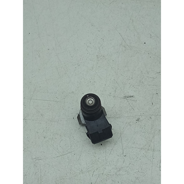 Bico Injetor Idea Punto Palio 1.6 16v 55227522