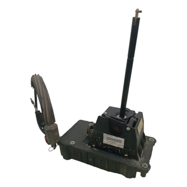 Alavanca Câmbio Renault Duster 2008 2015 8200785399