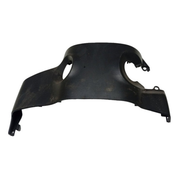 Moldura Coluna Jeep Renegade 2019 A 2020 735579369