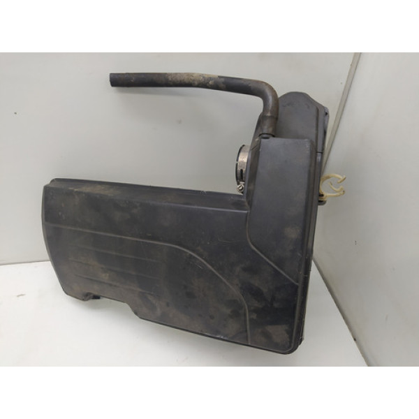 Caixa Filtro Ar Renault Logan 1.0 2010 H8200509774