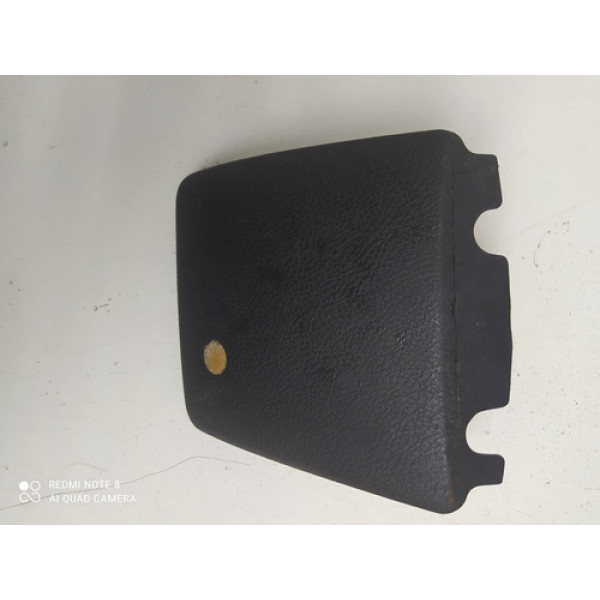 Cinzeiro Porta Treco Painel Fiat Palio 1996 A 1999