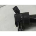 Bobina Injeção Hyundai Ix35 2014 2015 273002e000