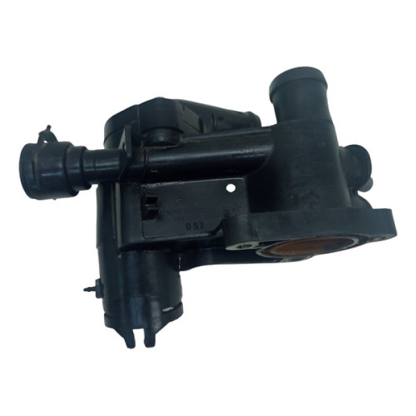 Carcaça Válvula Termostática Volvo Gol 2007 030121111